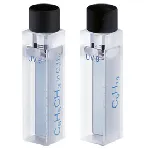 Set de filtros 667-UV200. Contiene filtros líquidos UV6 y UV9. HELLMA®. Longitud de onda (nm): Barrido 265-270. Ancho de rendija: 0,5, 1,0, 1,5, 2,0, 3,0. Con certificado de calibración Hellma Analytics