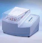 Thermoreactor RD 125. LOVIBOND®. Thermoreactor RD125 with lid. Detection range: View reagents. Number of tests or ml: View reagents