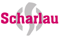 SCHARLAU