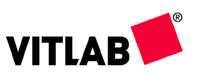 VITLAB