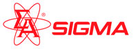 SIGMA