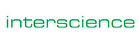 Accesories for DiluFlow® models