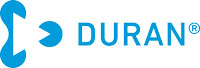 DURAN