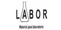 LABOR