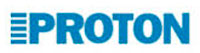 PROTON