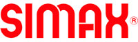 SIMAX