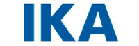 C-MAG HP IKATHERM® hotplates