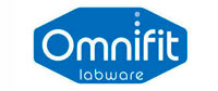 OMNIFIT