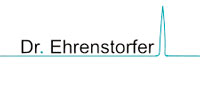 DR. EHRENSTORFER