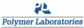 POLYMER LABS.