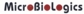 MICROBIOLOGICS