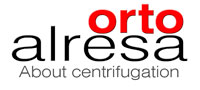 Minicen Centrifuge