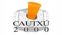 CAUTXU
