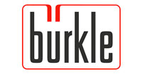 BURKLE