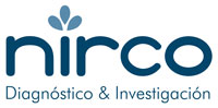 NIRCO