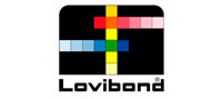 LOVIBOND