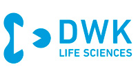 DWK