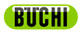 BUCHI