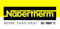 NABERTHERM