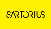 SARTORIUS