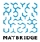 MAYBRIDGE