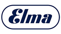 Ultrasonic cleaning units Elmasonic Easy