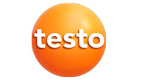 pH meter Testo 206