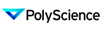 POLYSCIENCE