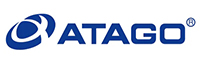 Atago Refractometers