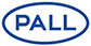 PALL