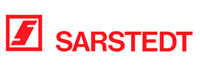 SARSTEDT