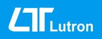 LUTRON