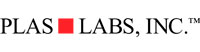 PLAS-LABS