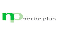 Polypropilene microtubes