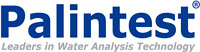 Kemio™ Testers with sensor technology