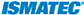 ISMATEC