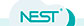 NEST