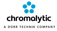 CHROMALYTIC