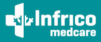 INFRICO MEDCARE