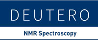 NMR Tubes