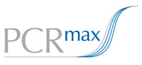 PCR Max