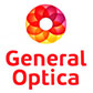 GENERAL OPTICA