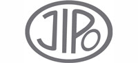 JIPO