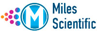 MILES SCIENTIFIC