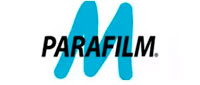 PARAFILM