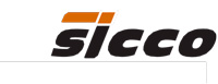 Accesories for SICCO glove boxes