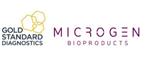 GOLD STANDARD MICROGEN