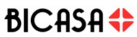 BICASA