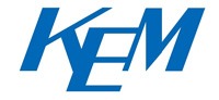 KEM
