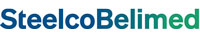 STEELCOBELIMED
